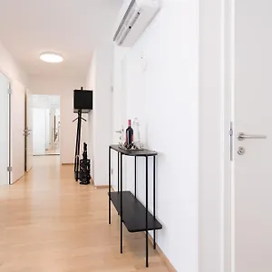  Apartment Mar - Center Austria